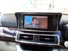 ダイハツ キャスト