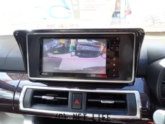 ダイハツ キャスト