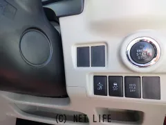 ダイハツ キャスト