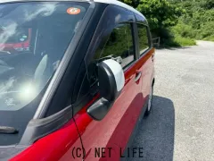 ダイハツ キャスト