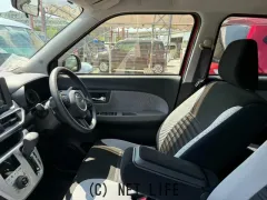 ダイハツ キャスト