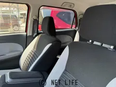 ダイハツ キャスト