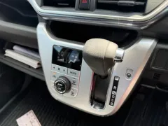 ダイハツ キャスト