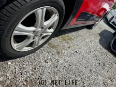 ダイハツ キャスト