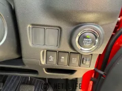 ダイハツ キャスト