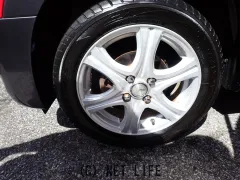ダイハツ キャスト