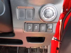 ダイハツ キャスト
