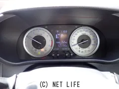 ダイハツ キャスト