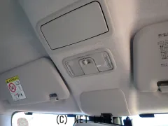 ダイハツ キャスト