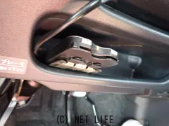 ダイハツ キャスト