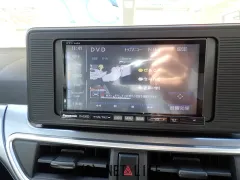 ダイハツ キャスト