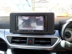 ダイハツ キャスト