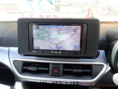 ダイハツ キャスト