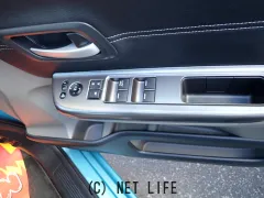 ホンダ フリードハイブリッド