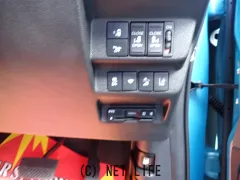 ホンダ フリードハイブリッド