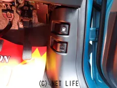 ホンダ フリードハイブリッド