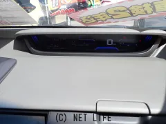 ホンダ フリードハイブリッド