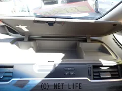 ホンダ フリードハイブリッド