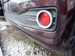 トヨタ パッソ