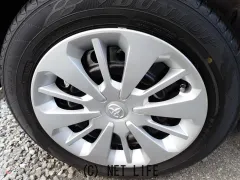 トヨタ パッソ