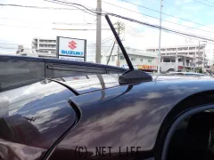 トヨタ パッソ