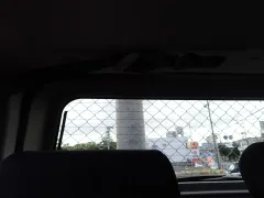 トヨタ パッソ