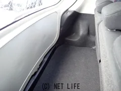 トヨタ パッソ