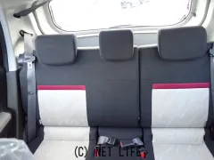 トヨタ パッソ