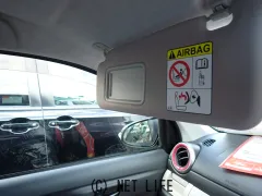 トヨタ パッソ