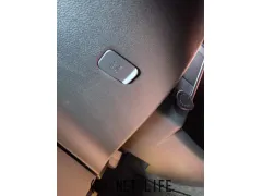 トヨタ パッソ