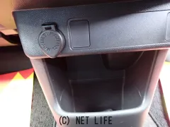 トヨタ パッソ