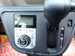 トヨタ パッソ