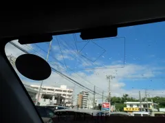 トヨタ パッソ