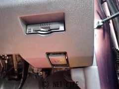 トヨタ パッソ