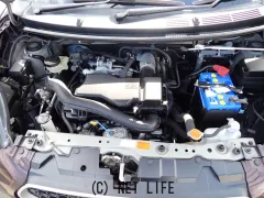 トヨタ パッソ