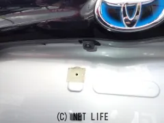 トヨタ ヤリス