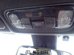 トヨタ ヤリス