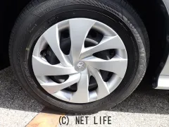 トヨタ ヤリス