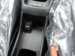 トヨタ アクア