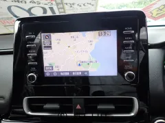 トヨタ アクア
