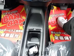 トヨタ アクア