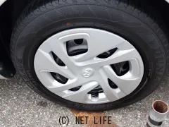 トヨタ アクア