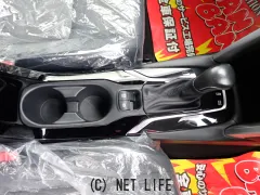 トヨタ カローラクロス