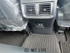 トヨタ ハリアー