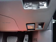 トヨタ ハリアー