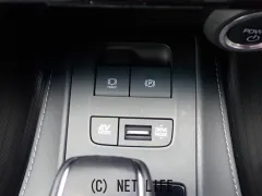 トヨタ ハリアー