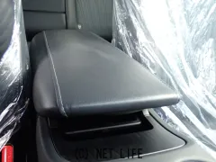 トヨタ ハリアー