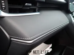 トヨタ ハリアー