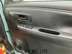 スズキ ワゴンRスマイル