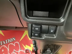 スズキ ワゴンRスマイル